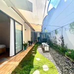 Bán homestay 3 phòng ngủ 108m² Phan Thiết Lâm Đồng 2.6 tỷ - Ảnh thu nhỏ 4