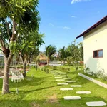 Bán vườn 1.600m² Hàm Chính Bình Thuận 1 tỷ 7 - Ảnh thu nhỏ 3