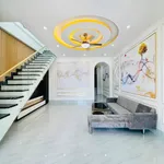 Bán nhà hẻm ô tô 96 Huỳnh Tấn Phát, Rạch Giá, 110m², 2.29 tỷ - Ảnh thu nhỏ 2