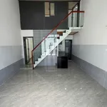 Bán nhà hẻm Nguyễn Văn Linh Quận 7, 32m², 2PN 2WC, 1,59 tỷ - Ảnh thu nhỏ 3