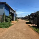 Bán đất Suối Thông C Đơn Dương Lâm Đồng 301m2 - Ảnh thu nhỏ 4