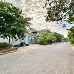 Bán đất Hương Long, mặt tiền Lê Quang Quận, 176m2, 3,9 tỷ - Ảnh thu nhỏ 2