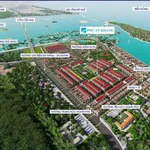 Bán đất KĐT Phú An Khang trục đối lưng Ven Biển Dung Quất Sa Huỳnh, cách ngã tư 20m, giá 1.1 tỷ - Ảnh thu nhỏ 7