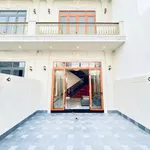 Bán nhà 3PN 100m² Lê Thị Tạo Rạch Giá - Ảnh thu nhỏ 2