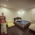Bán nhà 2 phòng ngủ 81m² Hẻm Đồng Sỹ Bình Bà Rịa 3.45 tỷ - Ảnh thu nhỏ 2