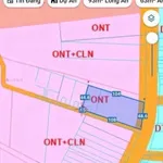 Bán đất góc 2 mặt tiền 5000m² Thiện Tân, Vĩnh Cửu, Đồng Nai - Ảnh thu nhỏ 3