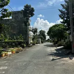 Bán lô đất thổ cư Miền Đông 100m² giá 1 tỷ 8 - Ảnh thu nhỏ 2