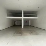 Cho thuê mặt bằng Hoàng Quốc Việt Huế 120m2 - Ảnh thu nhỏ 2