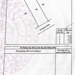 Bán đất KCN Long Đức An Phước 96m² 870 triệu - Ảnh thu nhỏ 2