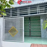 Bán nhà cấp 4 hoàn công 103.5m² Tân Xuyên, Cà Mau 1.6 tỷ - Ảnh thu nhỏ 2