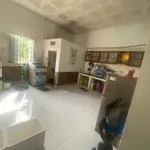 Bán nhà cấp 4 80m², 1 PN, Bầu Trũng, Vũng Tàu, giá 1,5 tỷ - Ảnh thu nhỏ 2