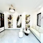 Nhà mặt ngõ Đà Nẵng 40m² 3 tầng 3 PN 2 tỷ - Ảnh thu nhỏ 3