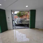 Bán nhà góc 2 mặt tiền 44.4m2, 3PN 2WC, 2.9 tỷ - Ảnh thu nhỏ 3