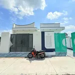 Bán nhà cấp 4 hiện đại 95m2 Tây Ninh 1,39 tỷ - Ảnh thu nhỏ 1