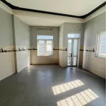 Bán nhà hẻm 146 Lý Thái Tổ 50m2, 3,5 tầng, 3 phòng ngủ, giá 2,6 tỷ - Ảnh thu nhỏ 5