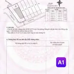 Bán đất 330m² Xã Nam Ban, Hóc Môn 950 triệu - Ảnh thu nhỏ 4