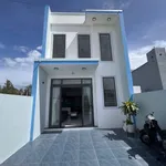 Bán nhà 3PN 90m² Quang Trung, Rạch Giá, An Giang - Ảnh thu nhỏ 2