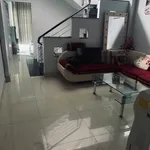 Bán nhà phố Gò Dầu Tân Phú, 68m2, 3 tầng, hơn 7 tỷ - Ảnh thu nhỏ 3