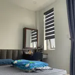 Bán nhà 82,5m² 4PN KDC Centana Trường Lưu 7,5 tỷ - Ảnh thu nhỏ 3