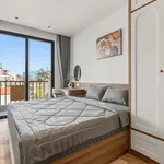 Bán toà chung cư 102m2 Khuê Mỹ Đông, Đà Nẵng - Ảnh thu nhỏ 3