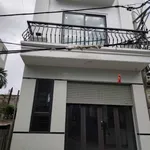 Bán nhà phố 50m² 4 tầng 4 phòng ngủ Trung Hành 3,95 tỷ - Ảnh thu nhỏ 1