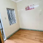 Bán nhà 2 tầng 30m² mặt ngõ Hồ Sen 1,7 tỷ - Ảnh thu nhỏ 2
