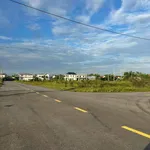 Bán đất KQH Vinh Vệ - Phước Linh 192,1m2 giá 2,2 tỷ, Phường Mỹ Thượng, Huế - Ảnh thu nhỏ 1