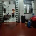 Bán nhà gác lửng 2PN Tân Xuân Đồng Xoài 1,5 tỷ - Ảnh thu nhỏ 2