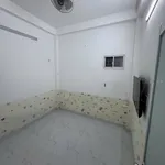 Bán nhà Điện Biên Phủ Q10, 30m², giá 3,3 tỷ - Ảnh thu nhỏ 1