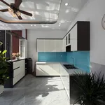 Bán nhà 5m x 20m, 3 PN Cát Tường Phú Nguyên 2 - Ảnh thu nhỏ 5