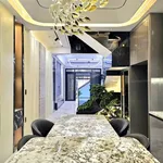 Bán nhà 4 tầng lô góc 67m2 Thiên Lôi Hải Phòng 6.95 tỷ - Ảnh thu nhỏ 3