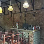 Cho thuê nhà mặt bằng 160m² tại TP. Vinh, Nghệ An - Ảnh thu nhỏ 3