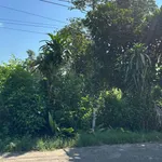 Bán đất 200m² (5x40m) Phường Xuân Lộc Bình Dương 650 triệu - Ảnh thu nhỏ 3