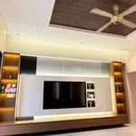 Bán nhà cấp 4 3 phòng ngủ giá 1 tỷ 999 hẻm ĐT 827, Bình Tâm, Tân An, Long An - Ảnh thu nhỏ 2