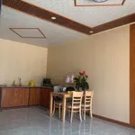 Bán nhà phố Nguyễn Hoàng 3PN 120m² giá 1.25 tỷ Quận 7 - Ảnh thu nhỏ 4
