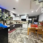 Bán nhà 4 tầng sát biển 80m², 3PN, view biển, 16 tỷ - Ảnh thu nhỏ 2