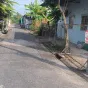 Cần bán đất Thị Trấn Mỹ Thọ - Cao Lãnh - Ảnh thu nhỏ 4