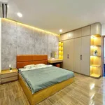 Bán nhà phố 71,2 m2 x 4 tầng phố Miếu Hai Xã - Ảnh thu nhỏ 3