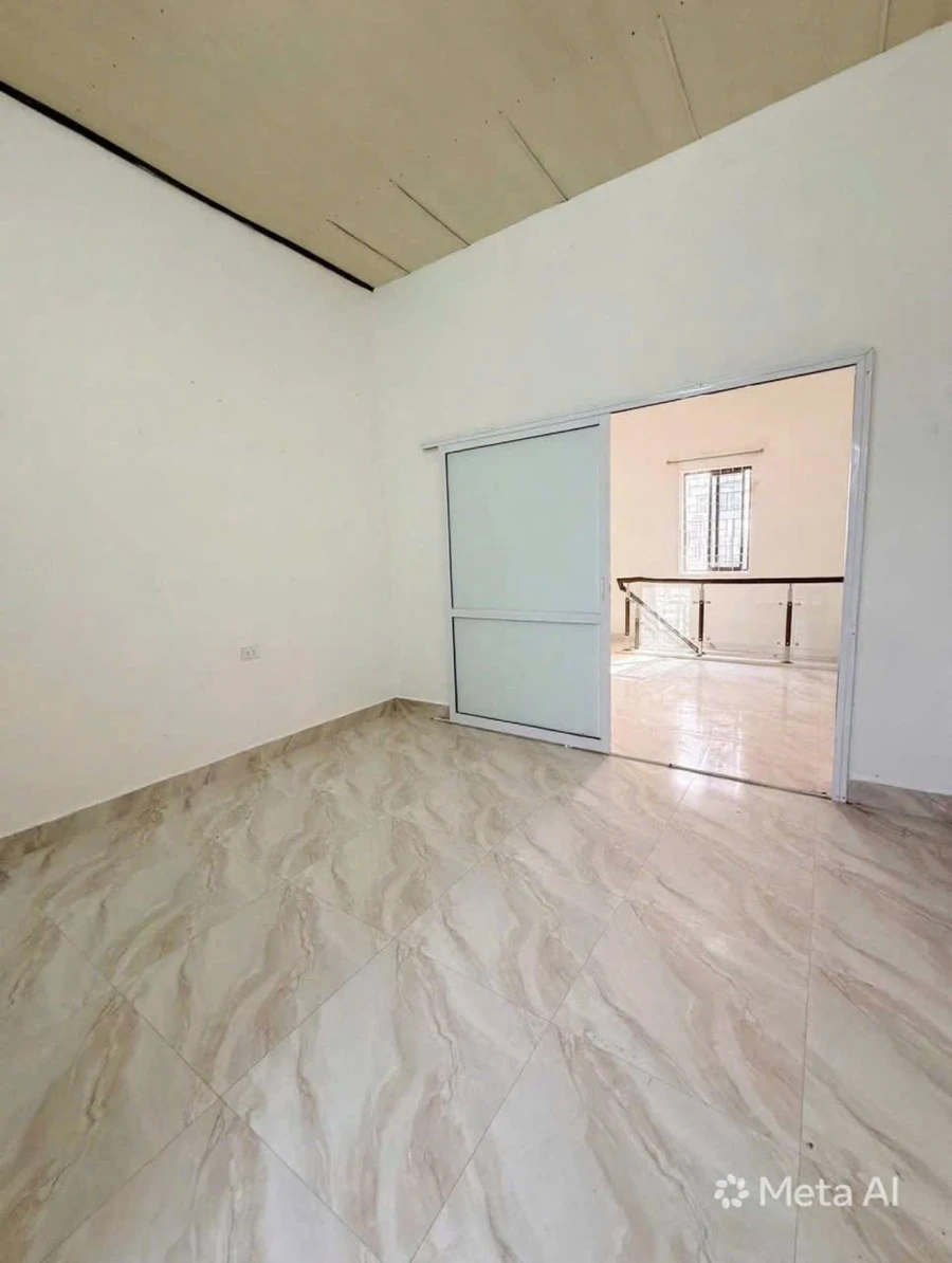 Bán nhà phố Tô Hiệu 41m² 2 tầng 1,89 tỷ - Ảnh thu nhỏ 4