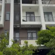 Cần bán liền kề Xuân Thủy Quy Nhơn, dân cư sầm uất. Giá bán 9 tỷ. IB 0938 635 *** - Ảnh thu nhỏ 5