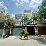 Bán nhà hẻm nhựa 6m 5x17m 1 trệt 2 lầu đường Nguyễn Văn Khối, Gò Vấp giá 10,99 tỷ - Ảnh thu nhỏ 1
