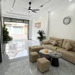 Bán nhà mặt tiền Hùng Vương, 3PN, 70m2, Quận 5 - Ảnh thu nhỏ 2