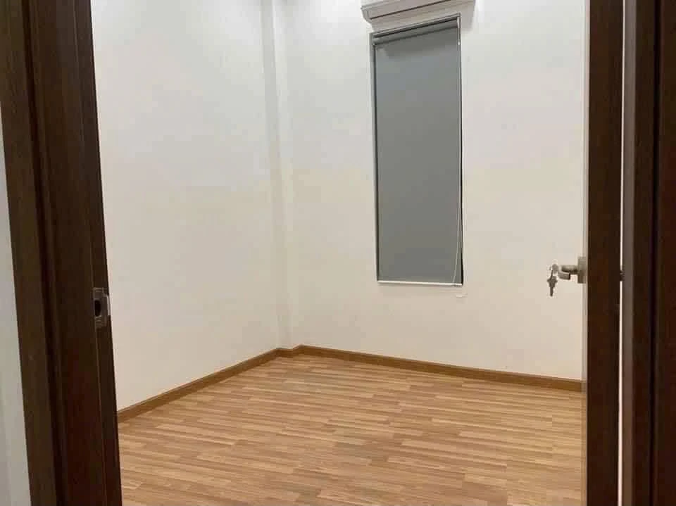 Cho thuê nhà 4x8m, 2PN 2WC đầy đủ nội thất Bình Tân, 6,5 triệu/tháng - Ảnh thu nhỏ 3