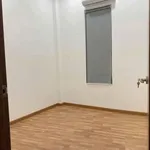 Cho thuê nhà 4x8m, 2PN 2WC đầy đủ nội thất Bình Tân, 6,5 triệu/tháng - Ảnh thu nhỏ 3