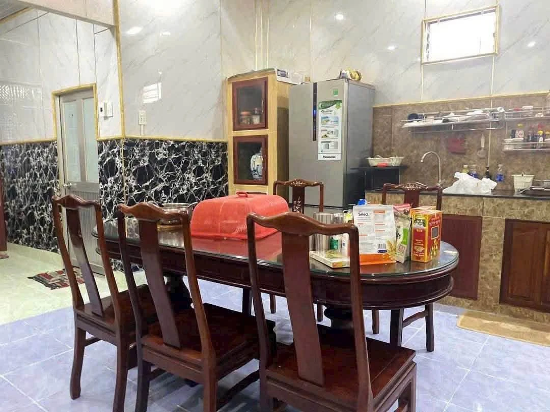 Bán nhà Phường Bình Phước, Đồng Nai, giá trên 2 tỷ - Ảnh thu nhỏ 2