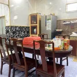 Bán nhà Phường Bình Phước, Đồng Nai, giá trên 2 tỷ - Ảnh thu nhỏ 2