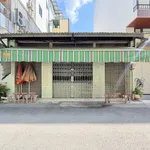 Bán nhà cấp 4 hẻm nhựa ô tô tránh Lý Chính Thắng, Quận 3, 76,4m², ngang 7,5m, giá 19,1 tỷ - Ảnh thu nhỏ 2