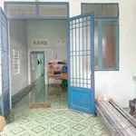 Bán nhà cấp 4 cũ + đất Tiến Thành 100m² giá 700 triệu - Ảnh thu nhỏ 1