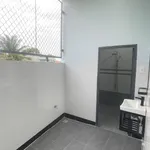 Nhà cấp 4 mới 2PN, 100m² sân ô tô, Nhà Bè, 1 tỷ 5 - Ảnh thu nhỏ 5