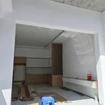 Bán nhà 2 phòng ngủ 150m² gần nhà thờ Bình Khánh, Nhà Bè - Ảnh thu nhỏ 2